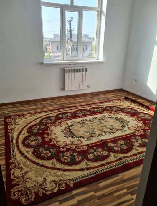 Сотилади Uy|2/3/3 60 m2|Гузал Маххаля|Перекресток крестик 40|Яшнабад|!