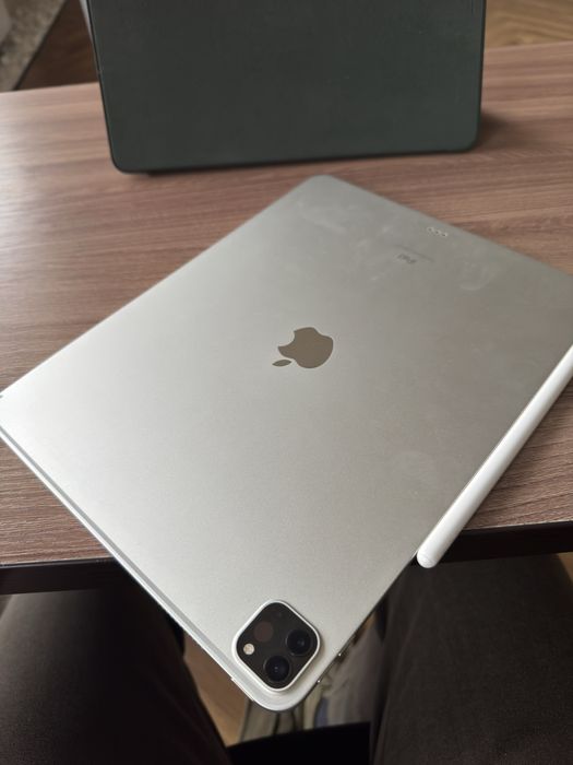 ipad pro m1 12.9 inch