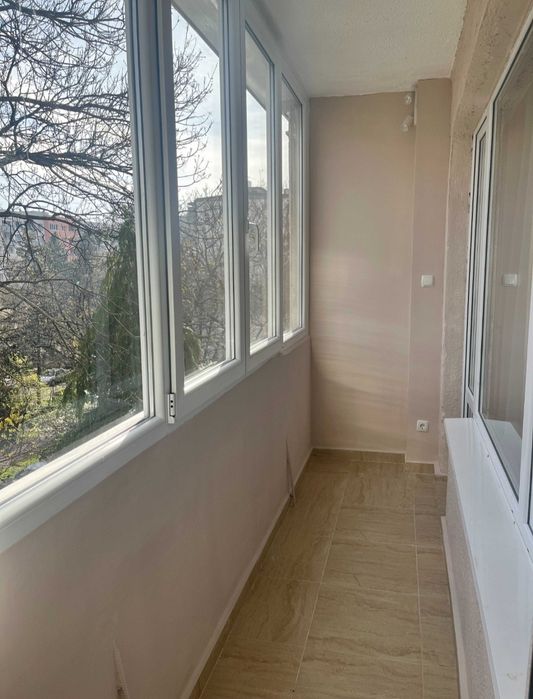 Дава се под наем Двустаен апартамент в София, Борово - 70 кв.м за 612 € - Снимка #9