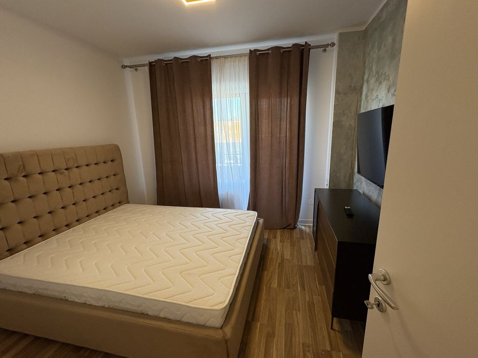 De vanzare apartament rezidens victoria
