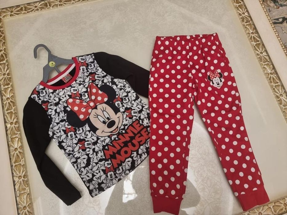 Одежда для детей