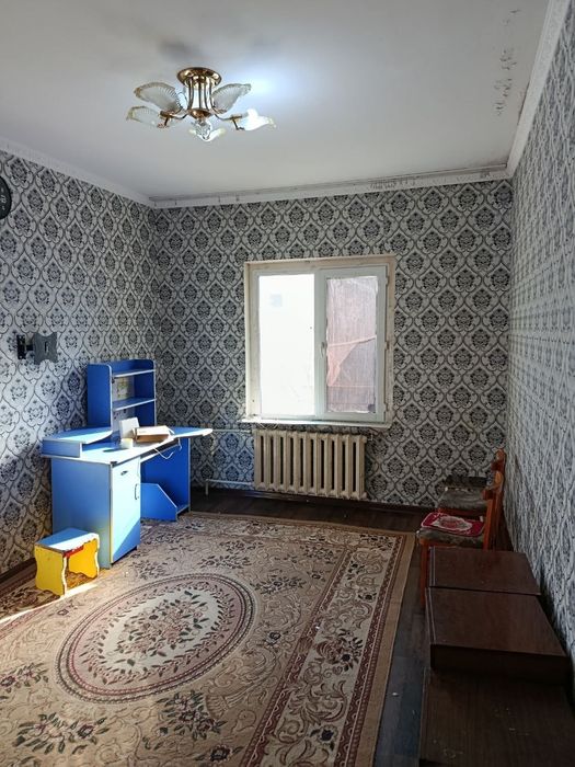 arenda yakkasaroy qushbegi 1 xona 300$