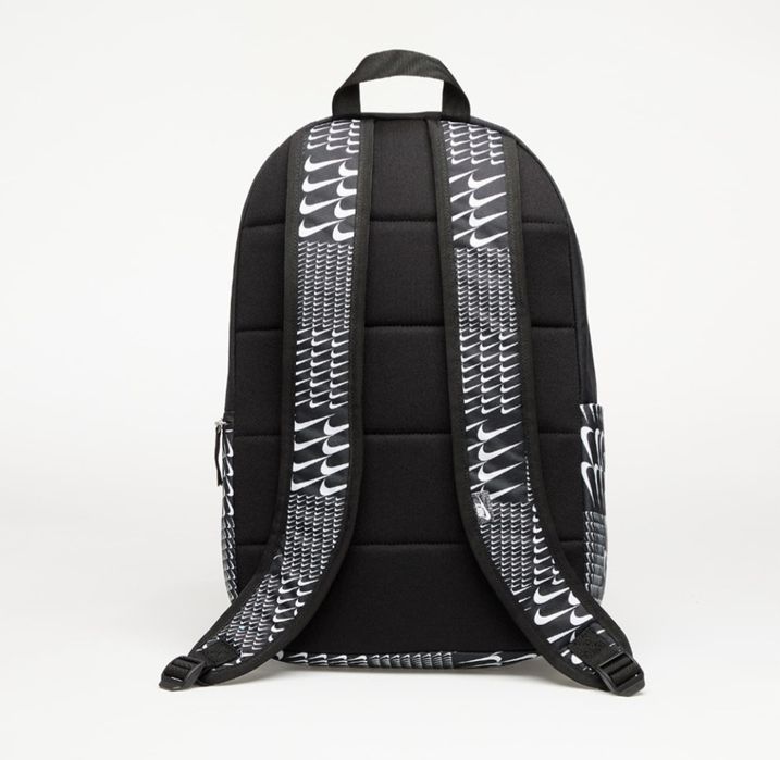 Оригинална раница Nike