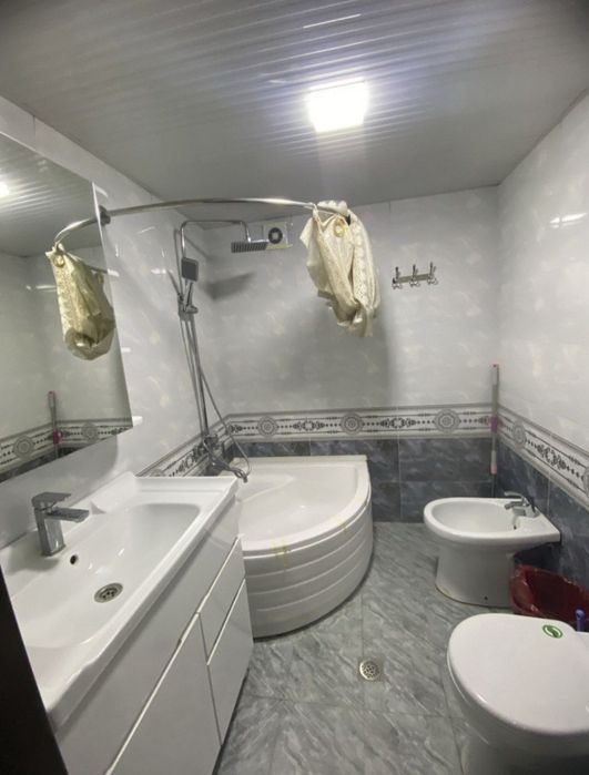 10 ком Сергили метро 4 бекат