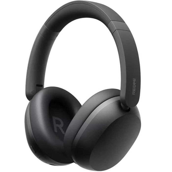 Продам наушники Xiaomi Redmi Headphones Neo