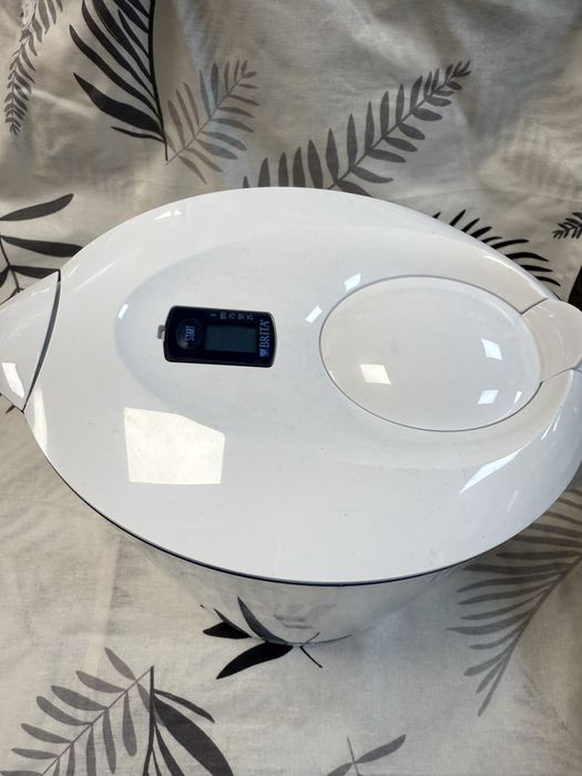 Филтър кана Brita Marella XL