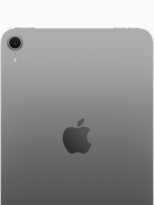 Apple iPad Mini 2024 (A17 Pro) A2995 128 Gb, Space | UsedProducts.ro