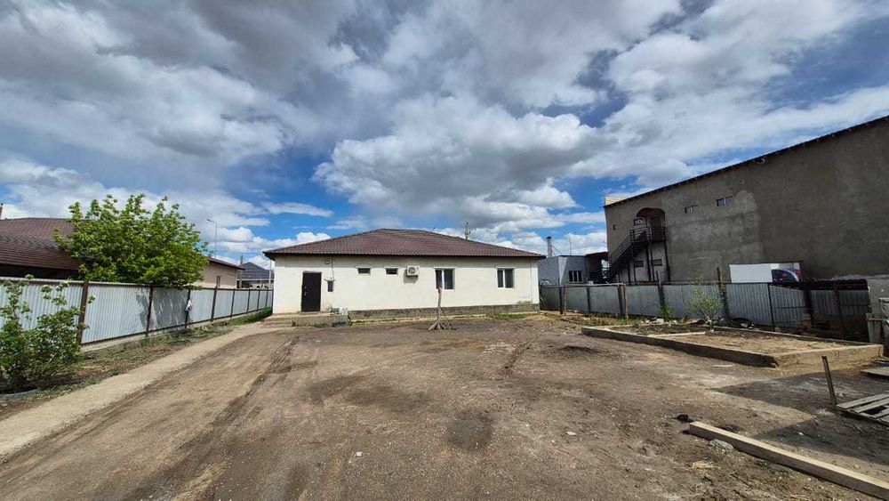 Отличный вариант для бизнеса