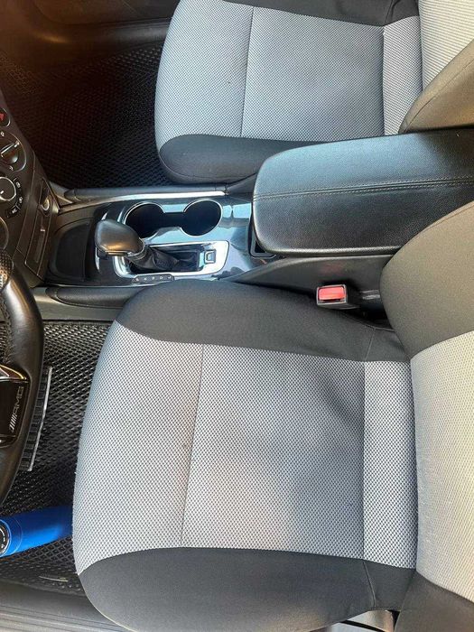 Nexia 3 4 pozisiya 2022 yil