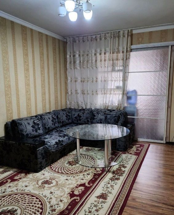 Срочно Продаётся 3ком Чиланзар 15кв Цена: 75500$