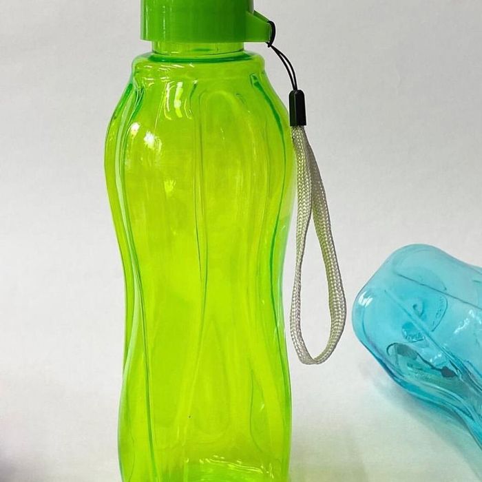 Бутылки для напитков, воды