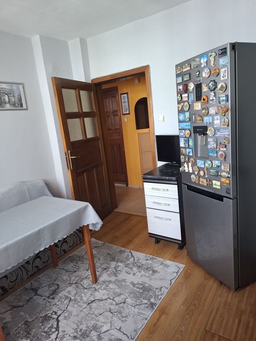 Продава се Четиристаен апартамент в София, Градина - 94 кв.м за 1303 €/кв.м - Снимка #4