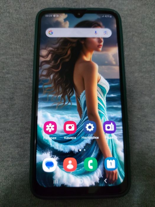 Samsung A32 Original 128Gb