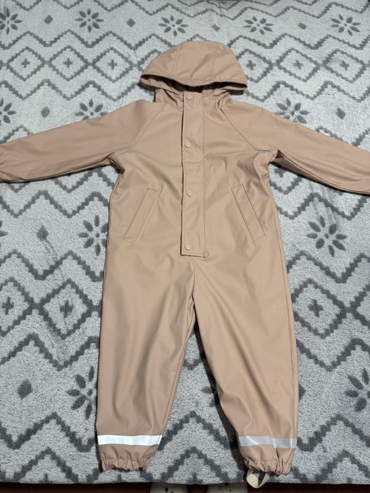 Combinezon Zara 104 fete