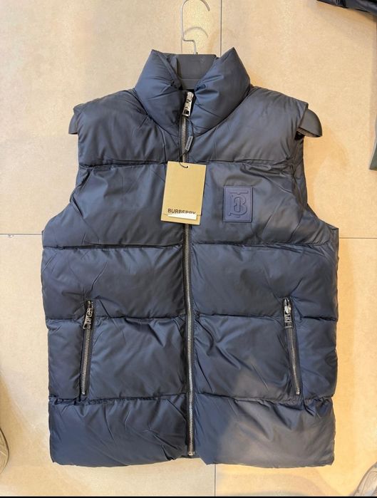 Vesta barbati premium