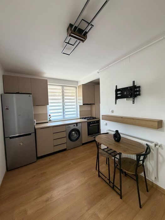 Apartament 2 camere | Baicului, Doamna Ghica Renovat  Centrala proprie