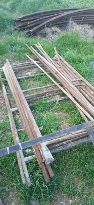 Metallom olamiz Toshkent