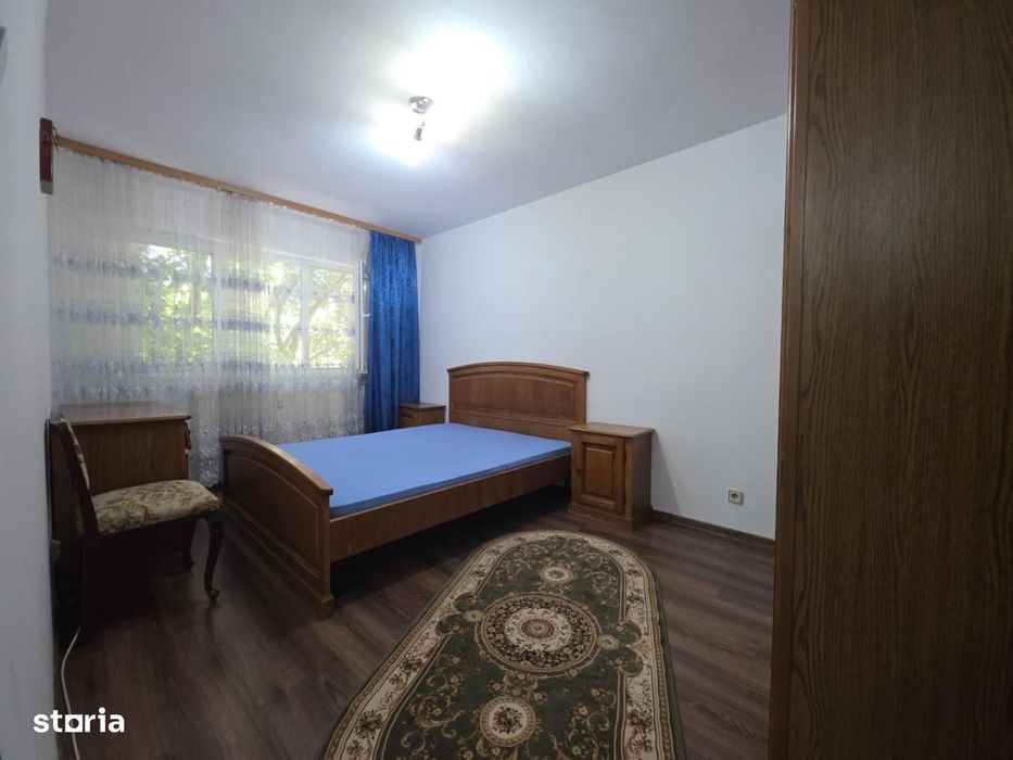 Vanzari Apartamente 3 camere CARTIERE GORJULUI