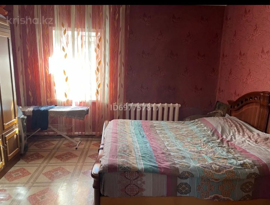 Продам частный дом в районе Шанхая