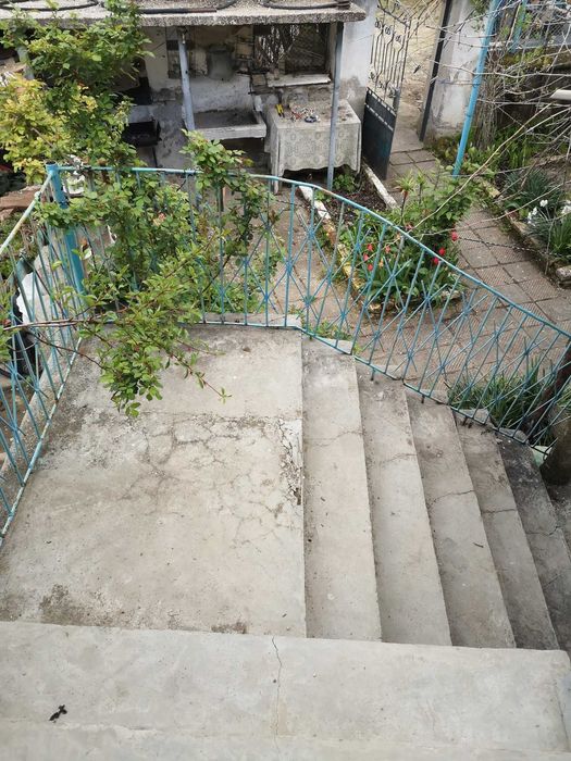 Продава се Къща в Свиленград - 100 кв.м за 165 €/кв.м - Снимка #23