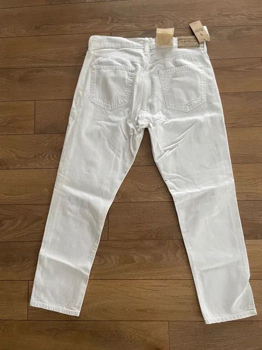 Дънки Polo Ralph Lauren