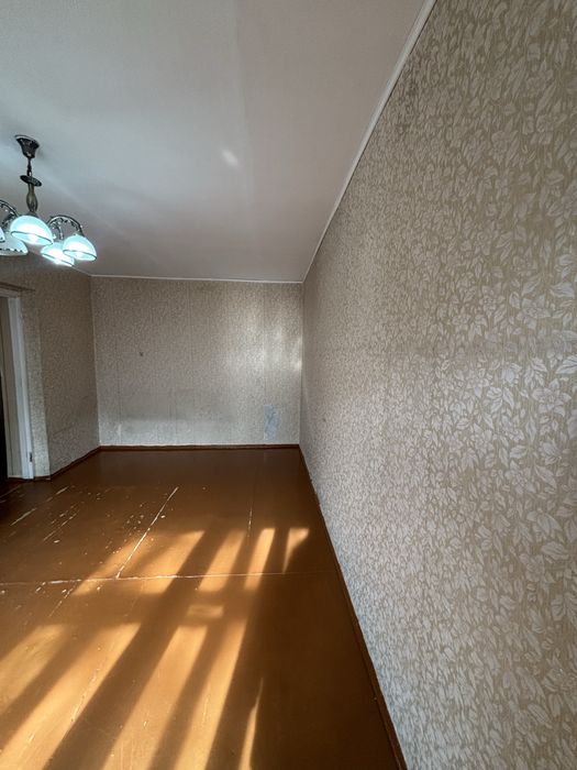 Недвижимость аренда квартиры