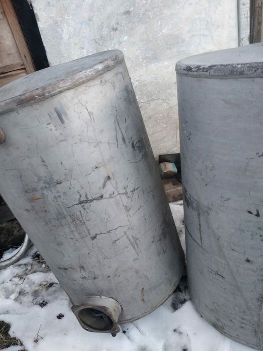 Газовый баллон инструменты