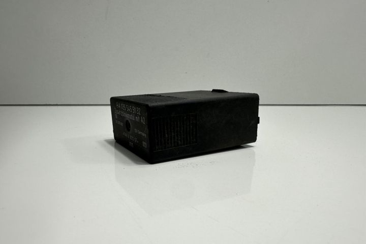 Releu 0355455132 Mercedes-Benz Vito W638 seria