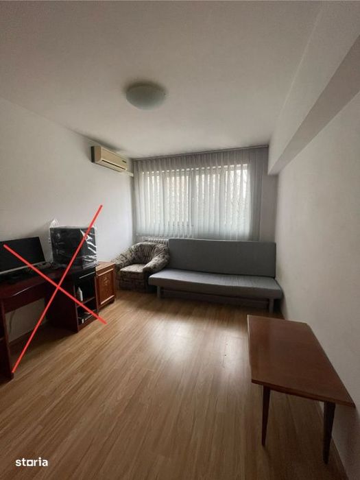 Apartament 2 camere / Theodor Pallady/ Metrou 6'