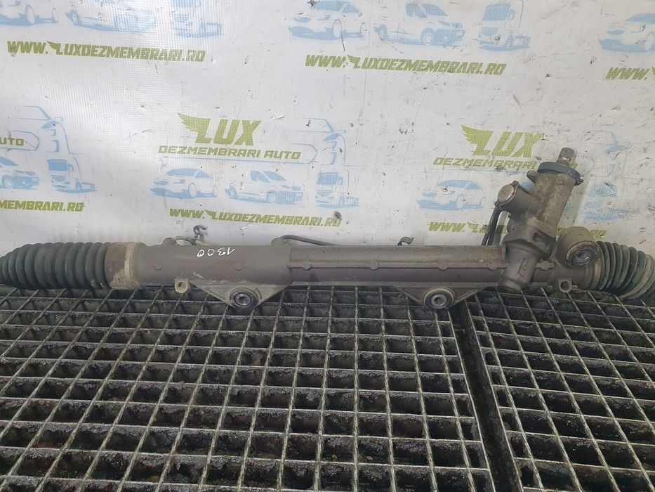 Caseta directie 7852501749 Jaguar S-Type 1 (facelift) (2004 - 2008) 2.7 d 2.7 d AJ-TDV6