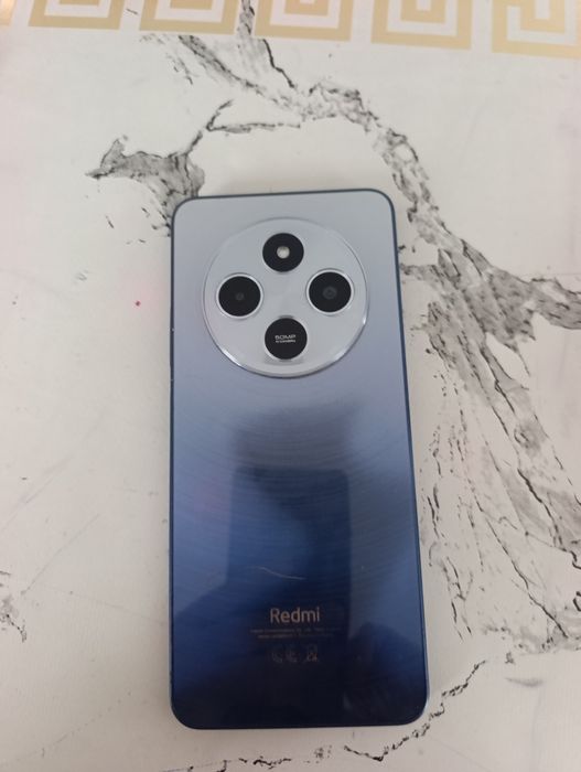 Redmi note 14 c 128 гб