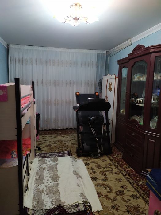 Куйлюк рядом с Компас 6ком/2этаж