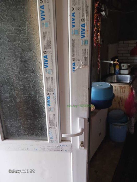 Продава се Къща в с. Смолница, Област Добрич - 80 кв.м за 287 €/кв.м - Снимка #12