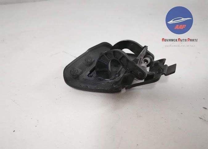 Capac Spalator Stanga original Land Rover  Range Rover Evoque  L538 [2