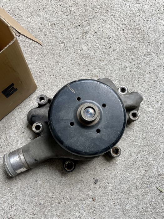 Додж Рам Dodge Ram 1500 94-01окачване и части lift kit