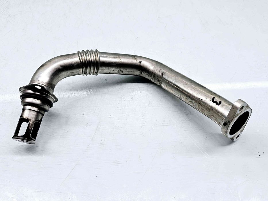 Conducta gaze Opel Insignia B Combi [Fabr 2017-prezent] 55578258 2.0 C