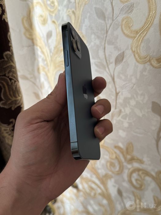 Iphone 12 pro 256gb