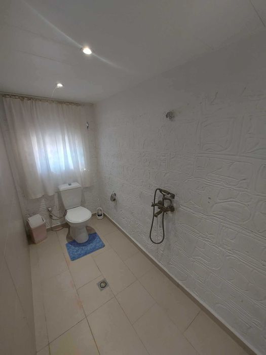 Продава се Къща в с. Пресиян, Област Търговище - 100 кв.м за 281 €/кв.м - Снимка #4