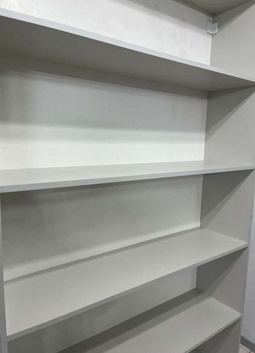 Продаётся стеллаж