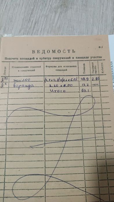 Продаётся 2/3/4 ТТЗ-1 [Диадора]