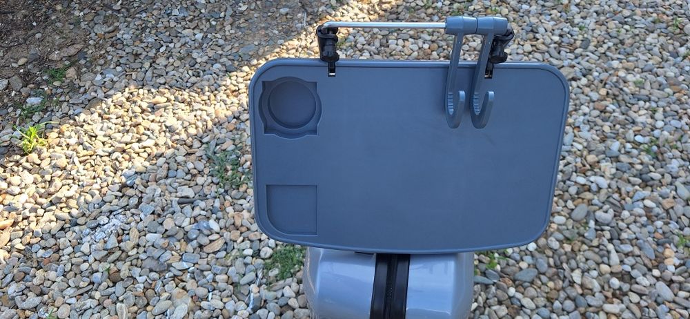 Masuta multifuncțională/40 lei