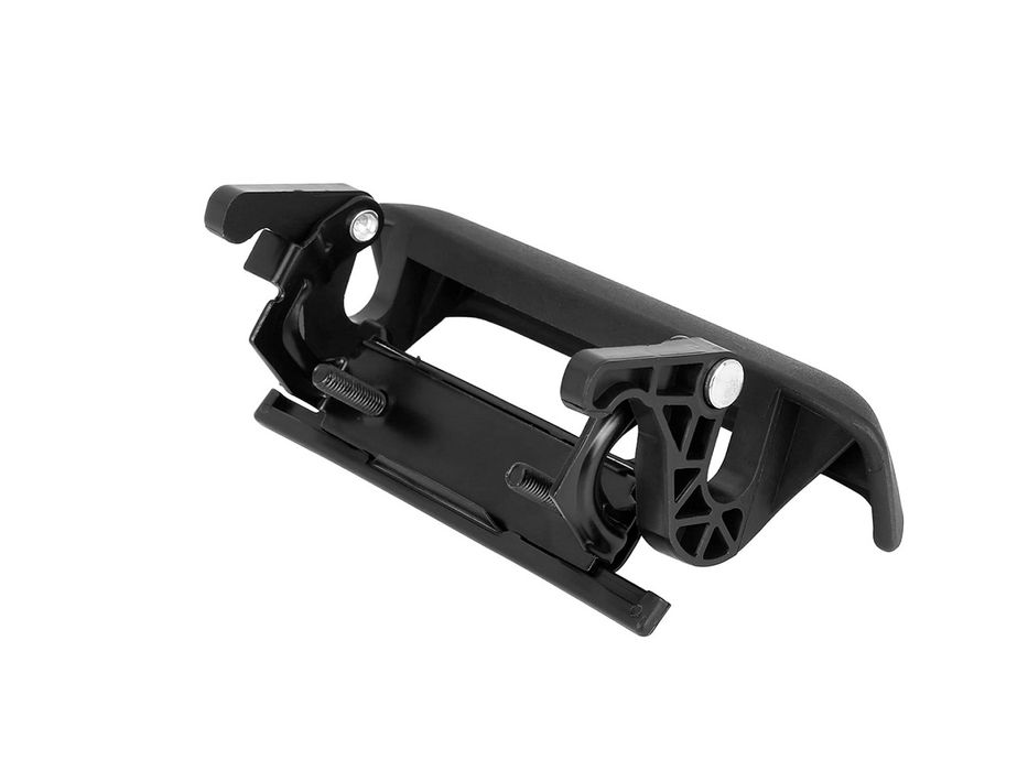 Дръжка за Ford Ranger MK1 (1998-2006)