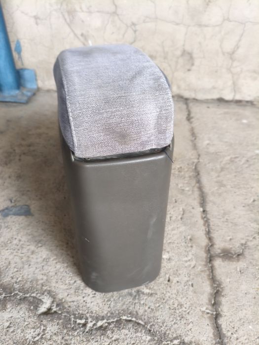 Подлокотник р4 Кобальт
