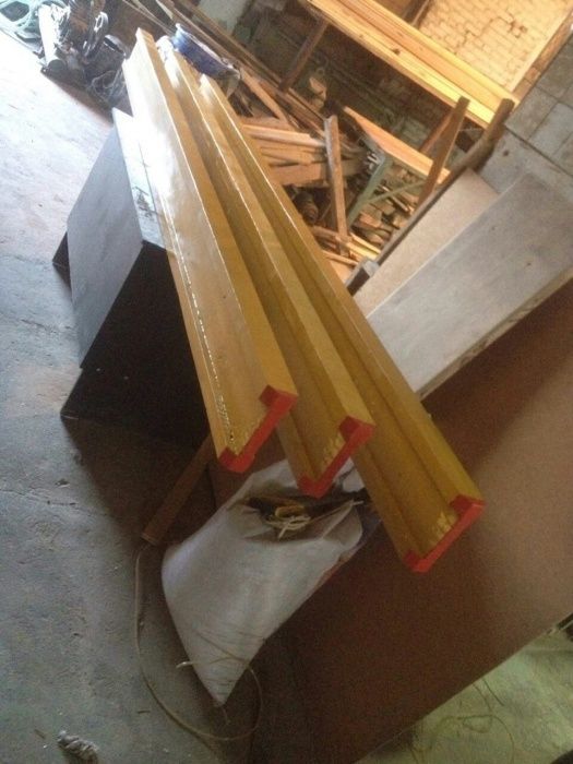 Аренда телескапические стойки для опалубки, и продажа тайроты