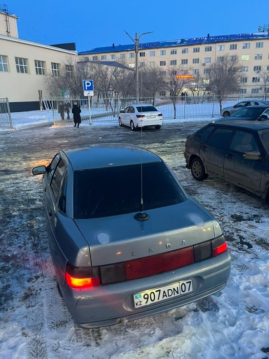 Обмень 2110 или продам