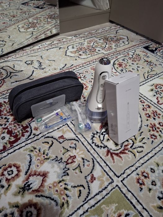 Ирригатор Harooko