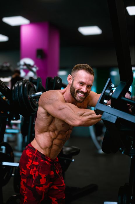 Ofer servicii Foto-Video | Cabină Foto | Nunta | Botez | Cununii