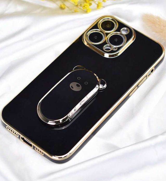 Husa de telefon iphone 13pro-max