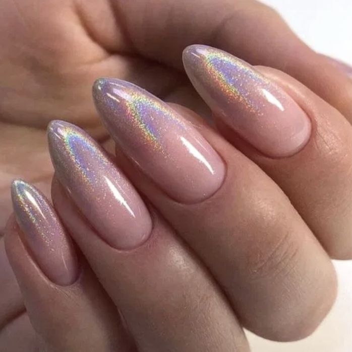 Маникюр педикюр обучение / ресницы