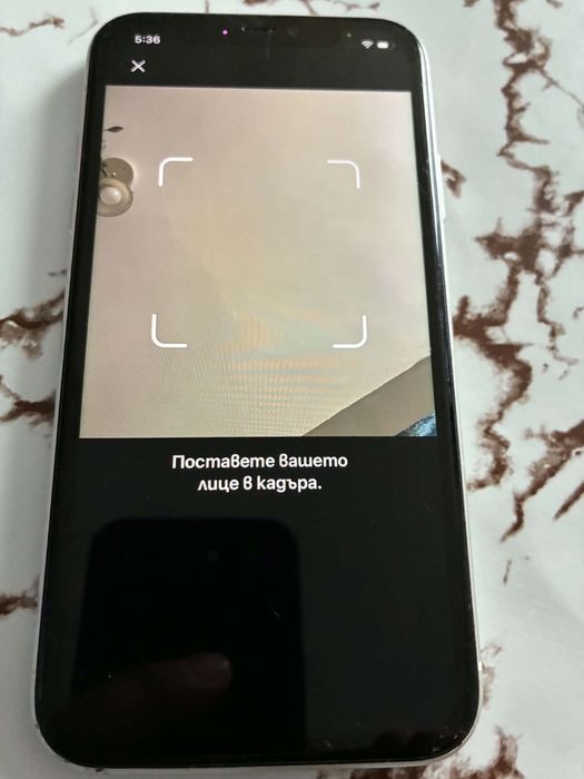Iphone 11 64gb..